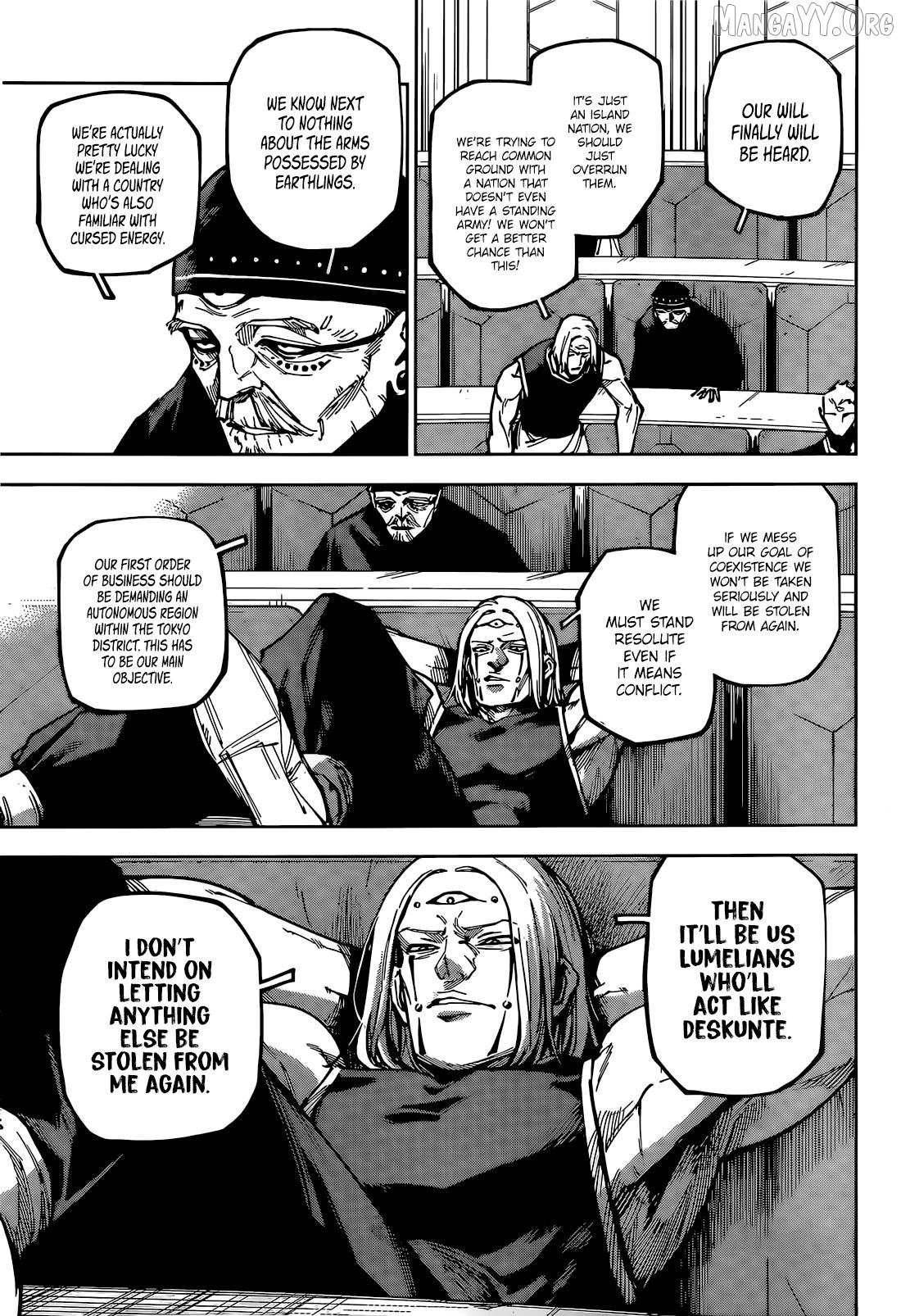 Chapter 10 Image(7)