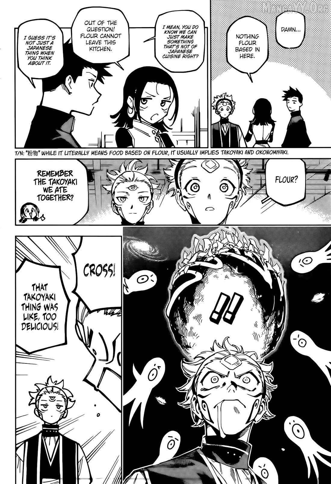 Chapter 10 Image(18)