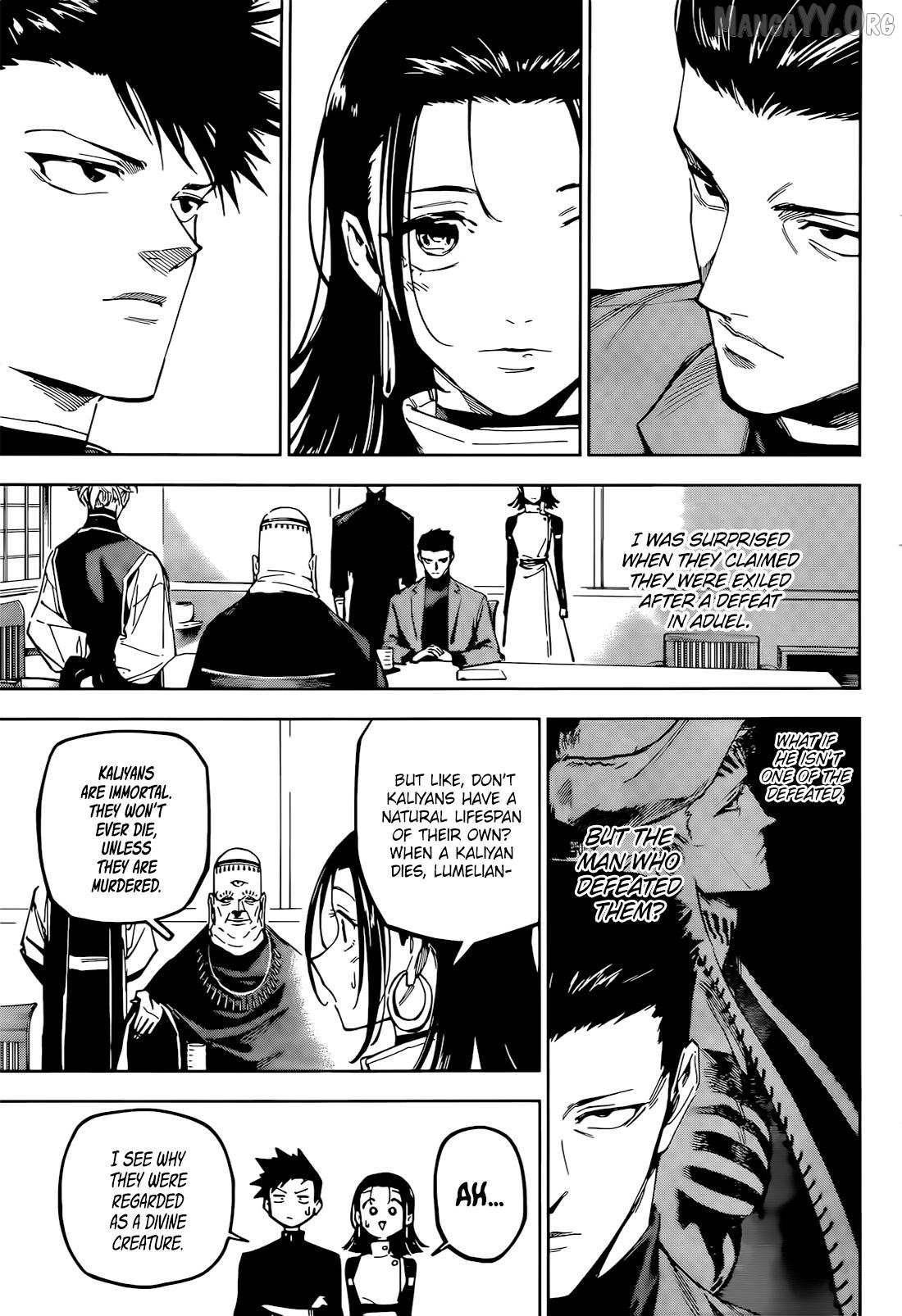 Chapter 10 Image(15)
