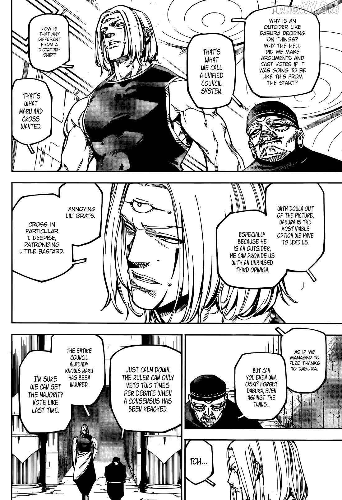Chapter 10 Image(6)