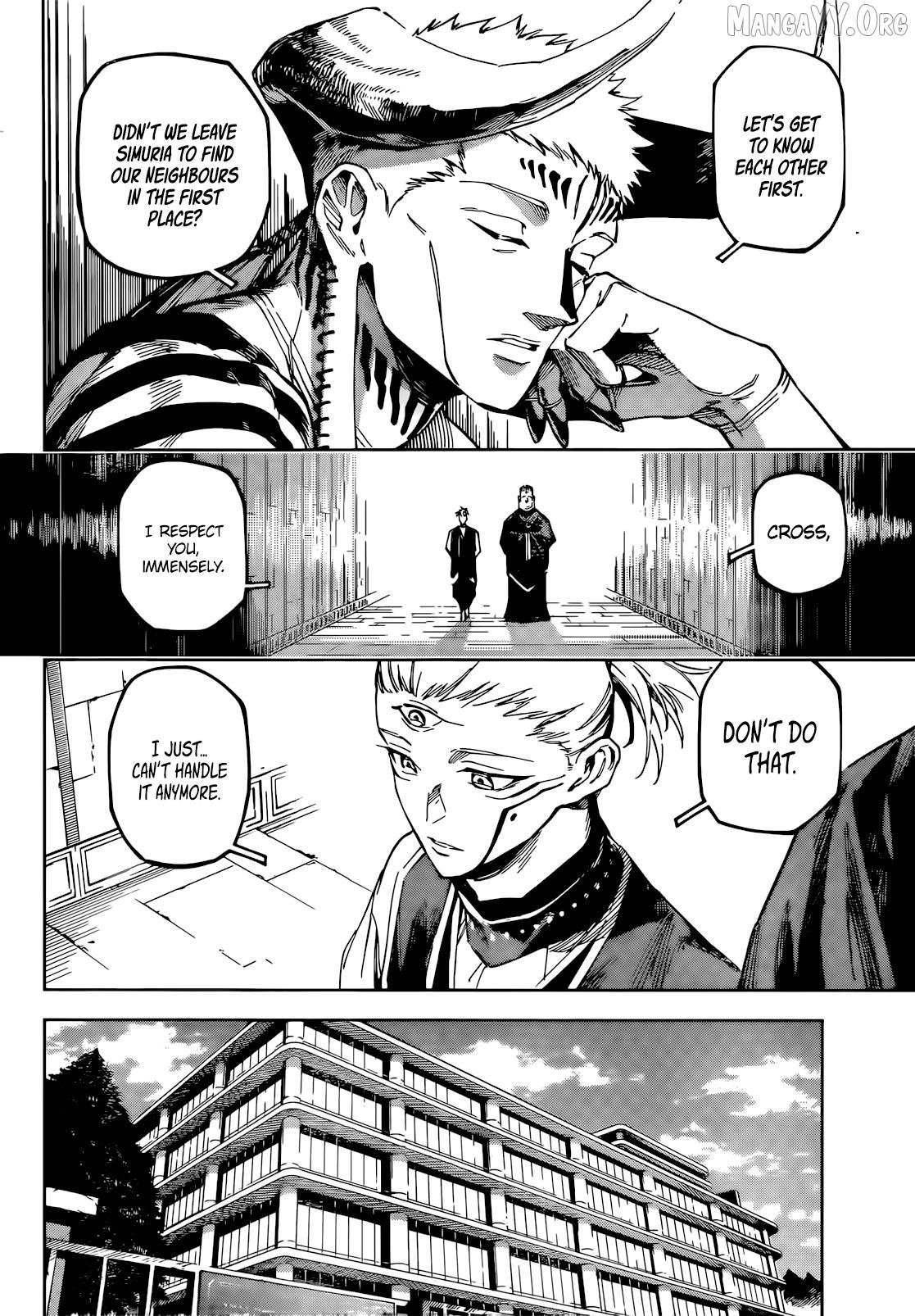 Chapter 10 Image(14)