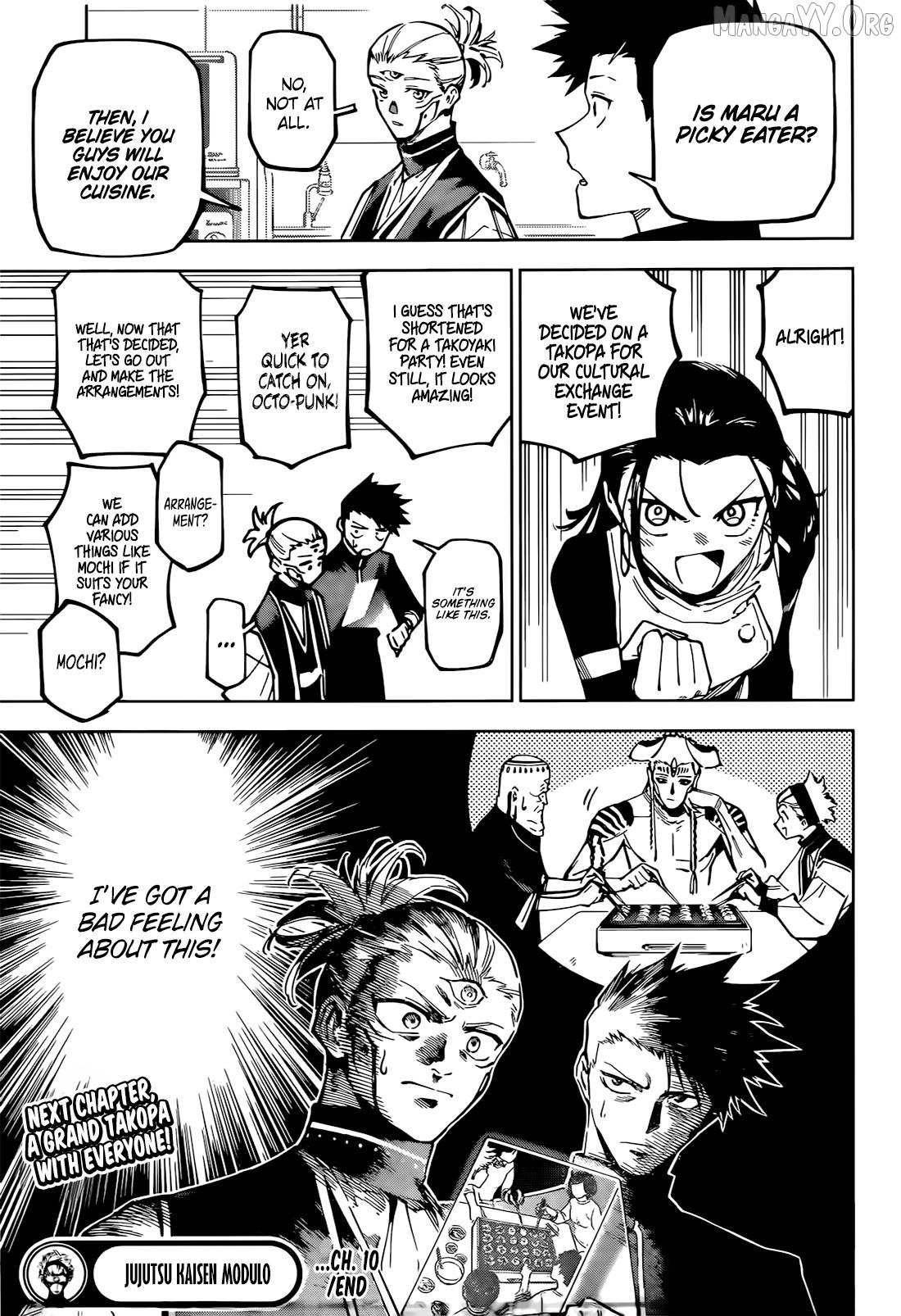 Chapter 10 Image(19)