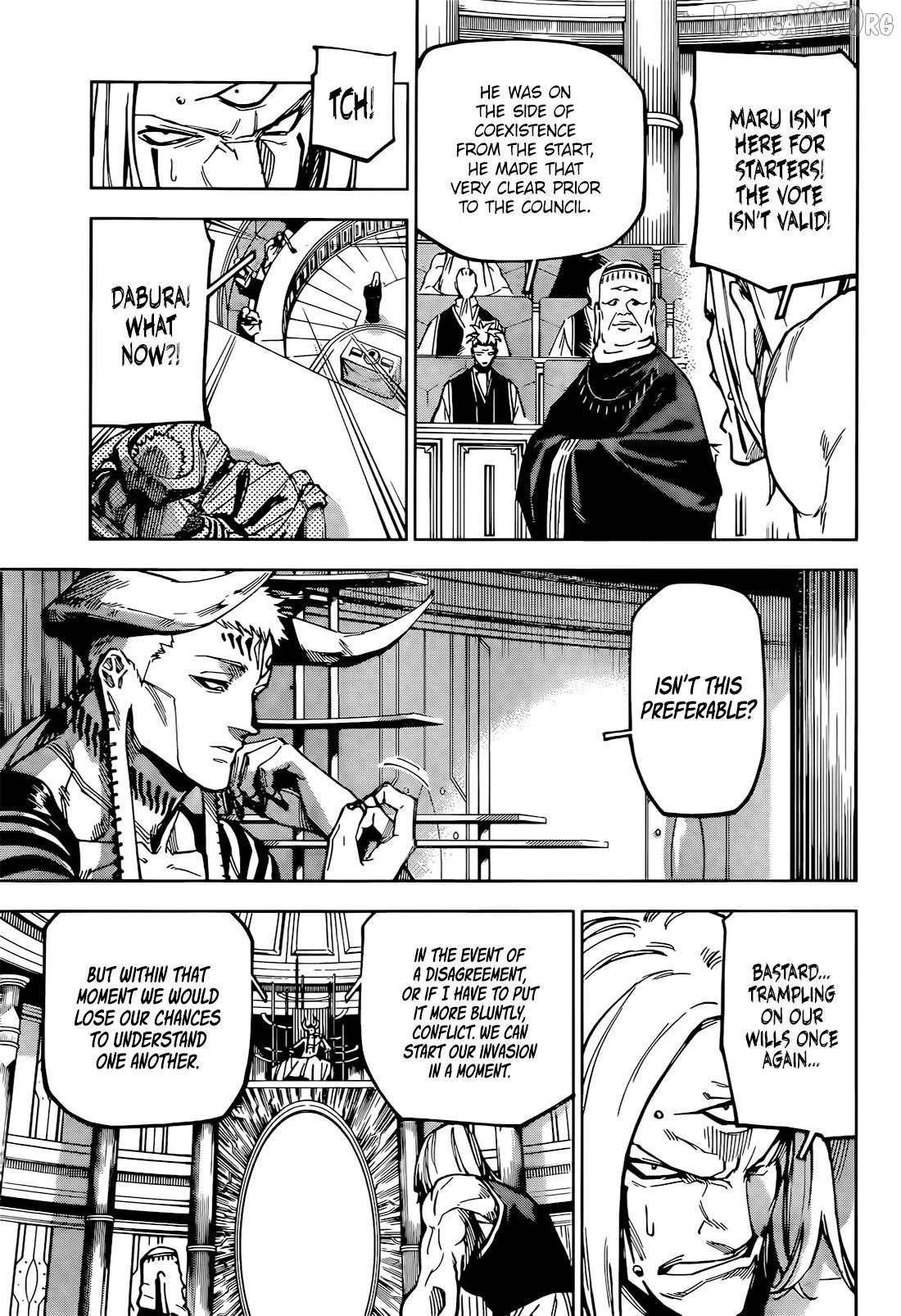 Chapter 10 Image(13)