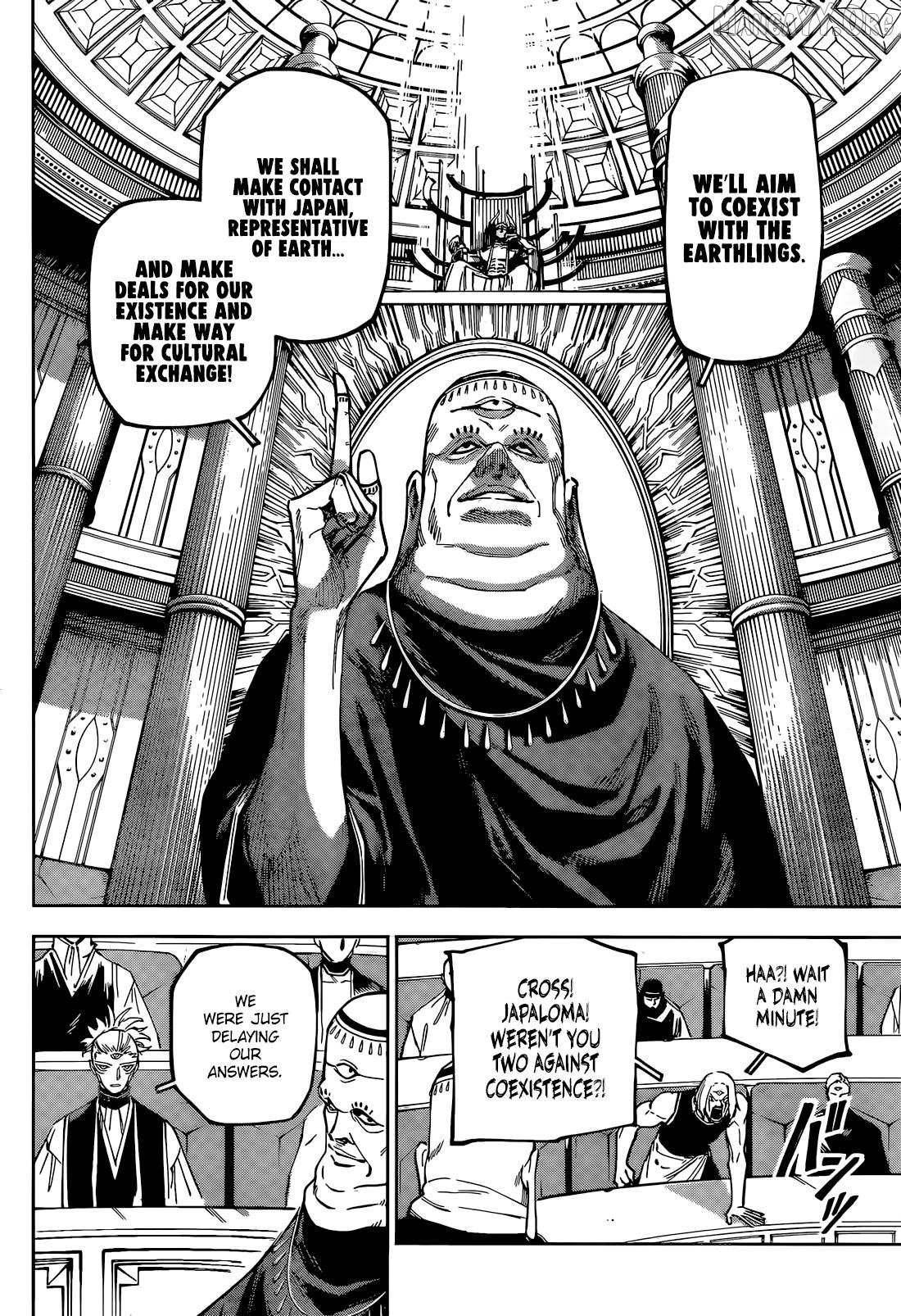 Chapter 10 Image(12)