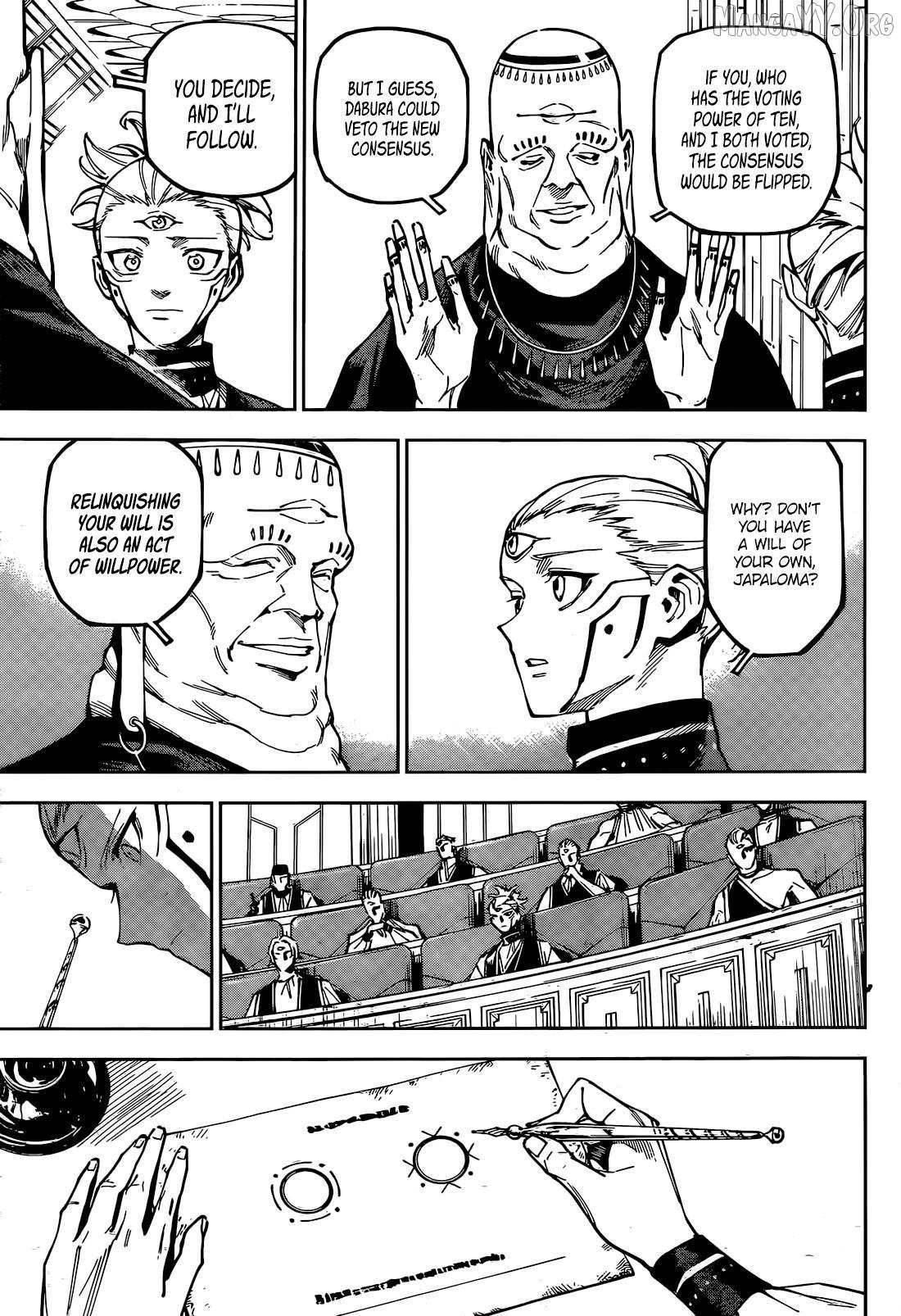 Chapter 10 Image(9)
