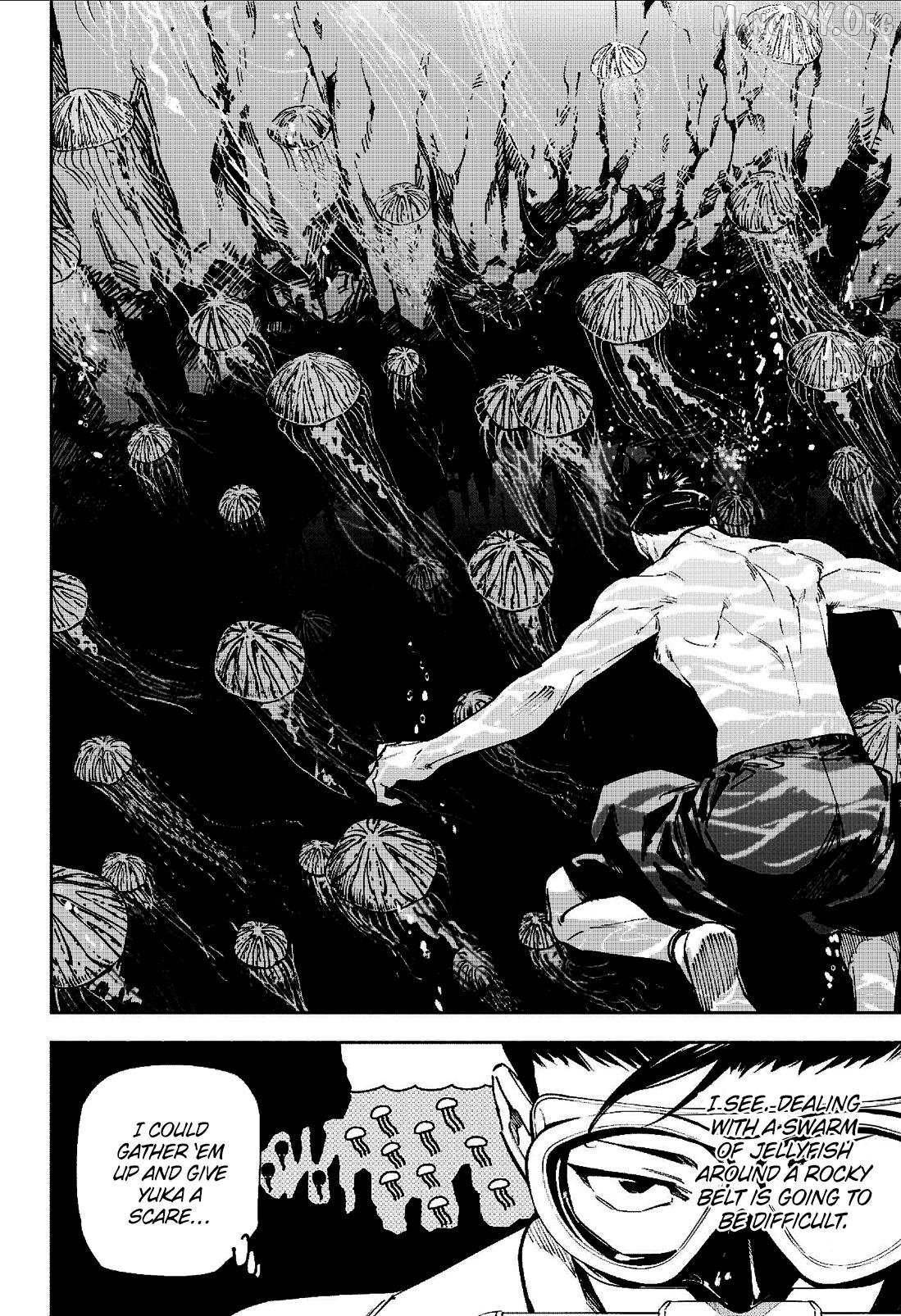 Chapter 11 Image(6)