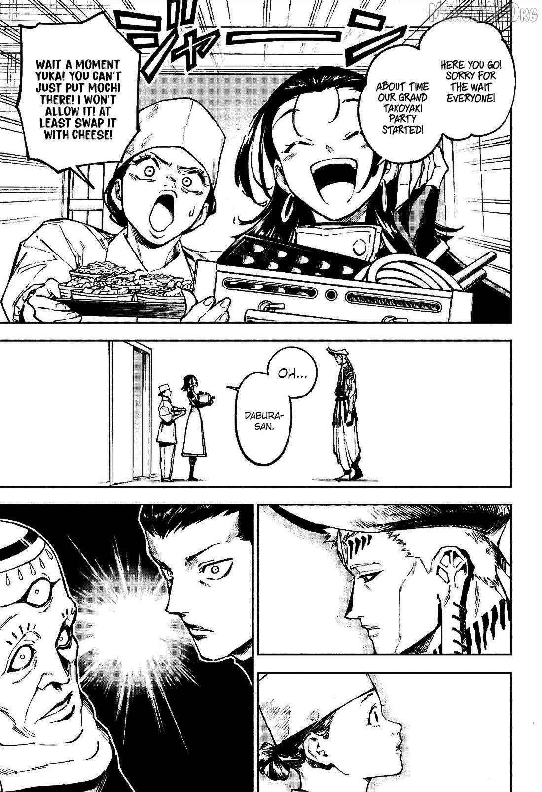 Chapter 11 Image(15)