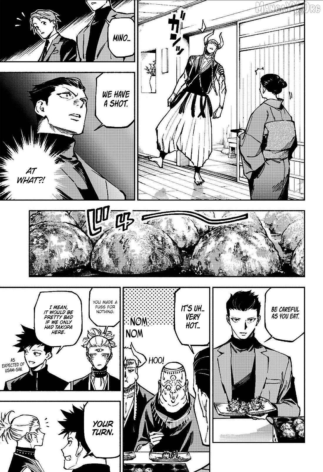 Chapter 11 Image(17)