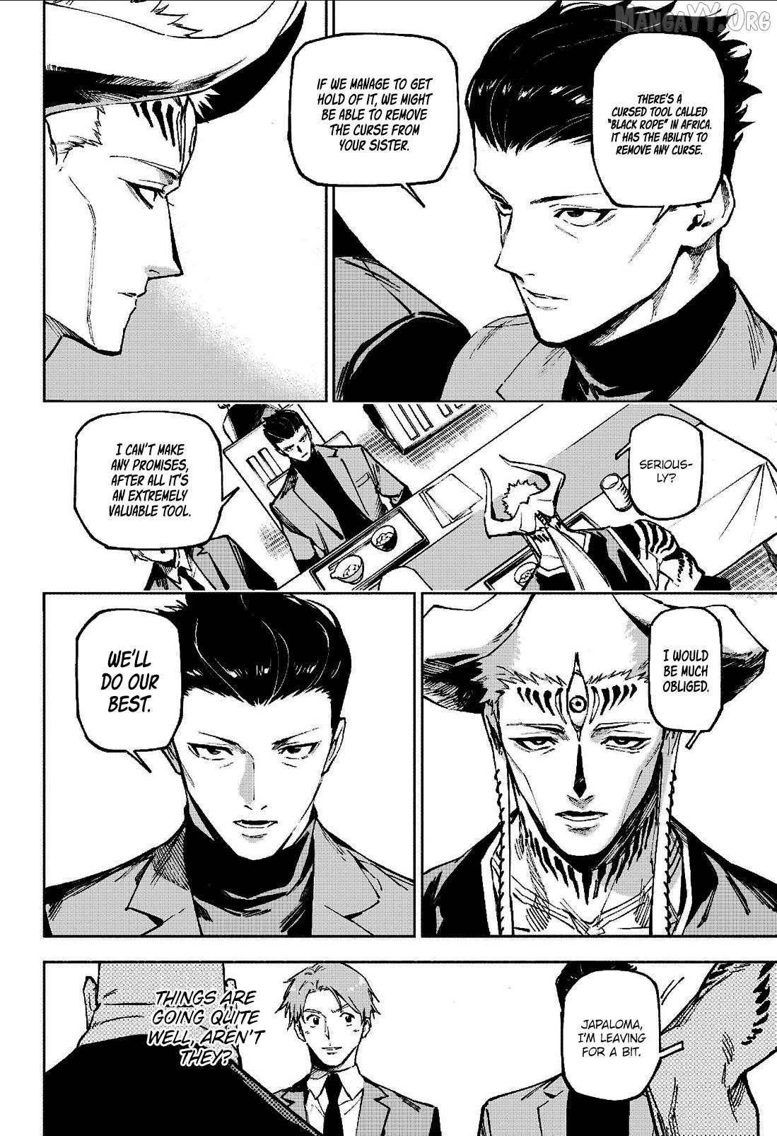 Chapter 11 Image(14)