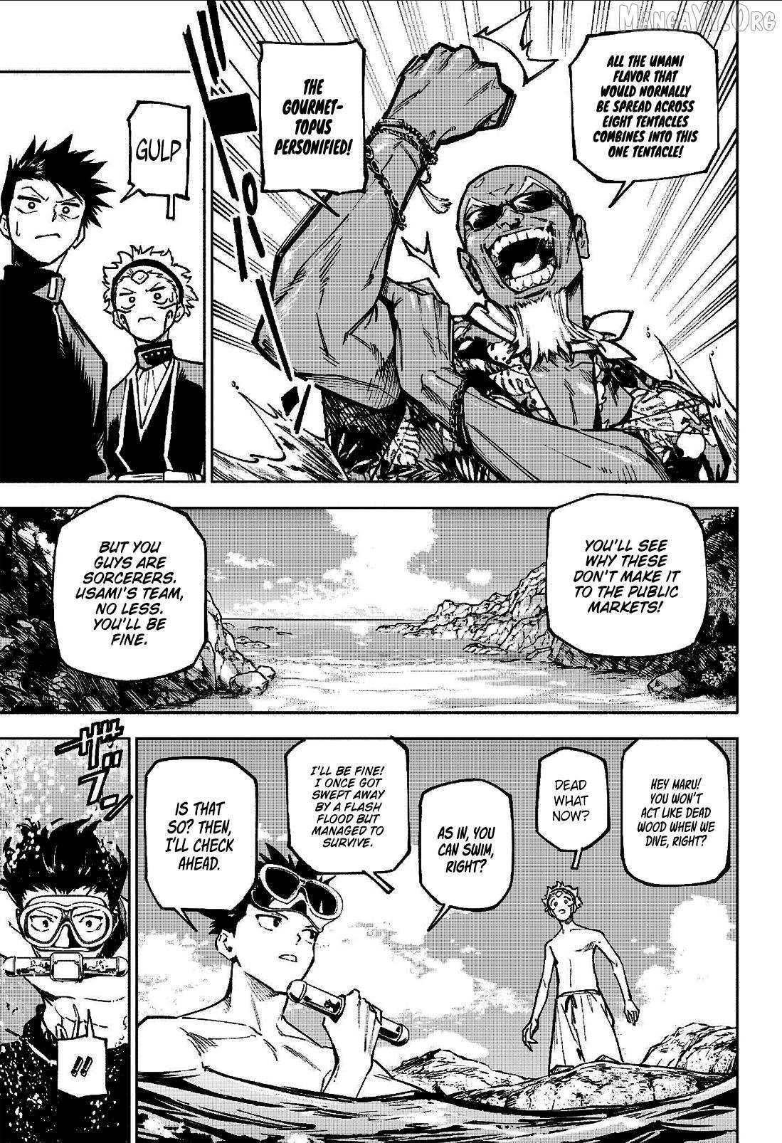 Chapter 11 Image(5)