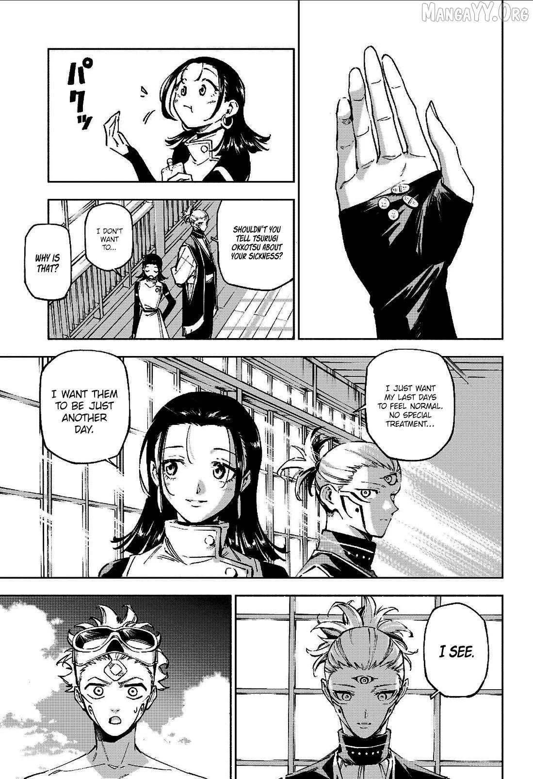 Chapter 11 Image(7)