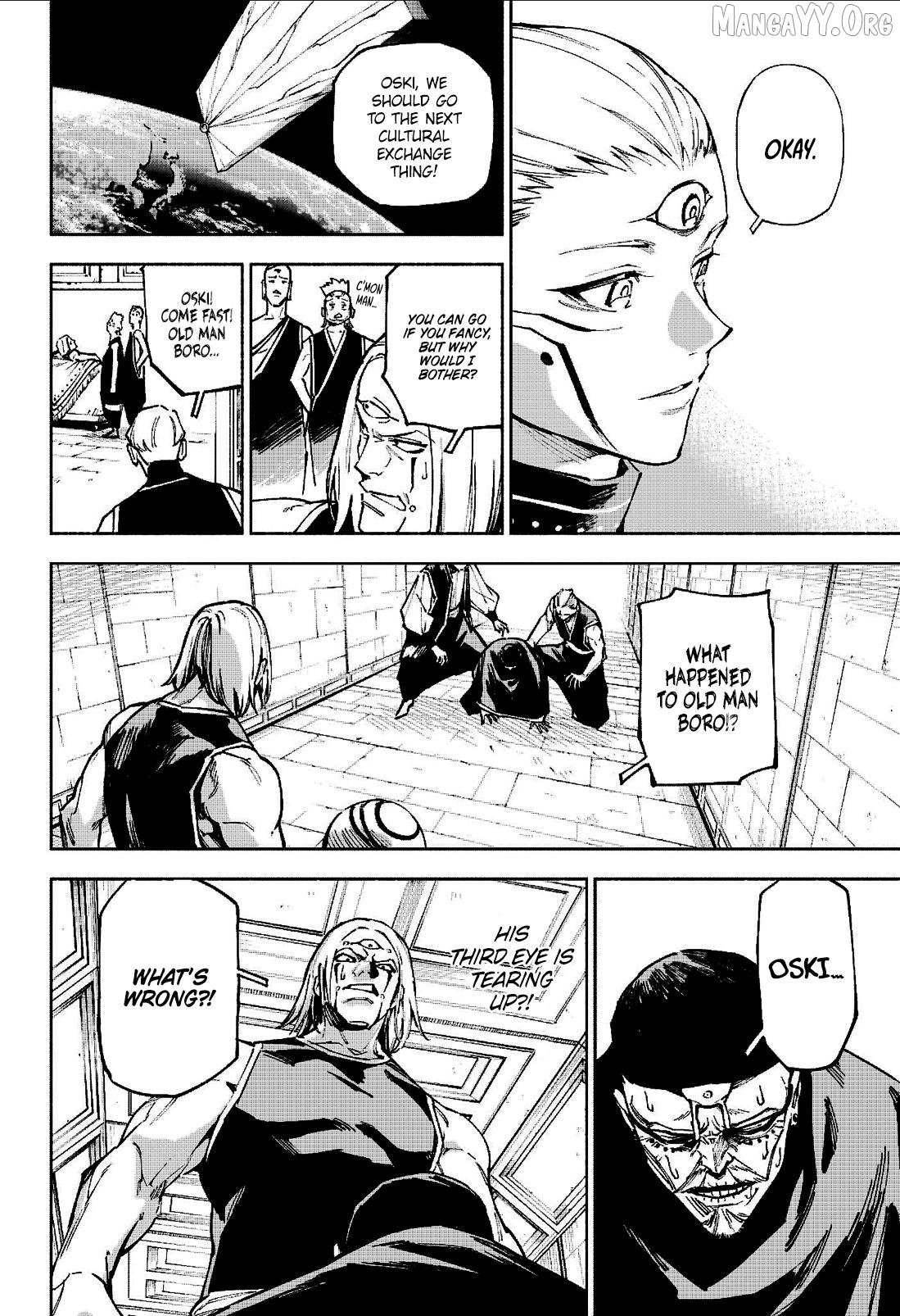 Chapter 11 Image(18)
