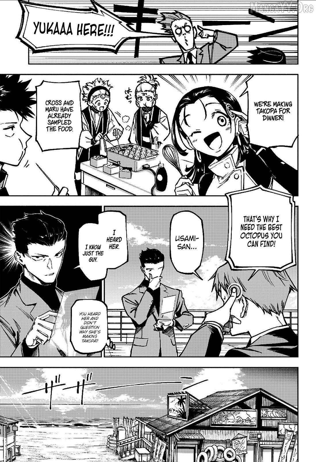Chapter 11 Image(3)