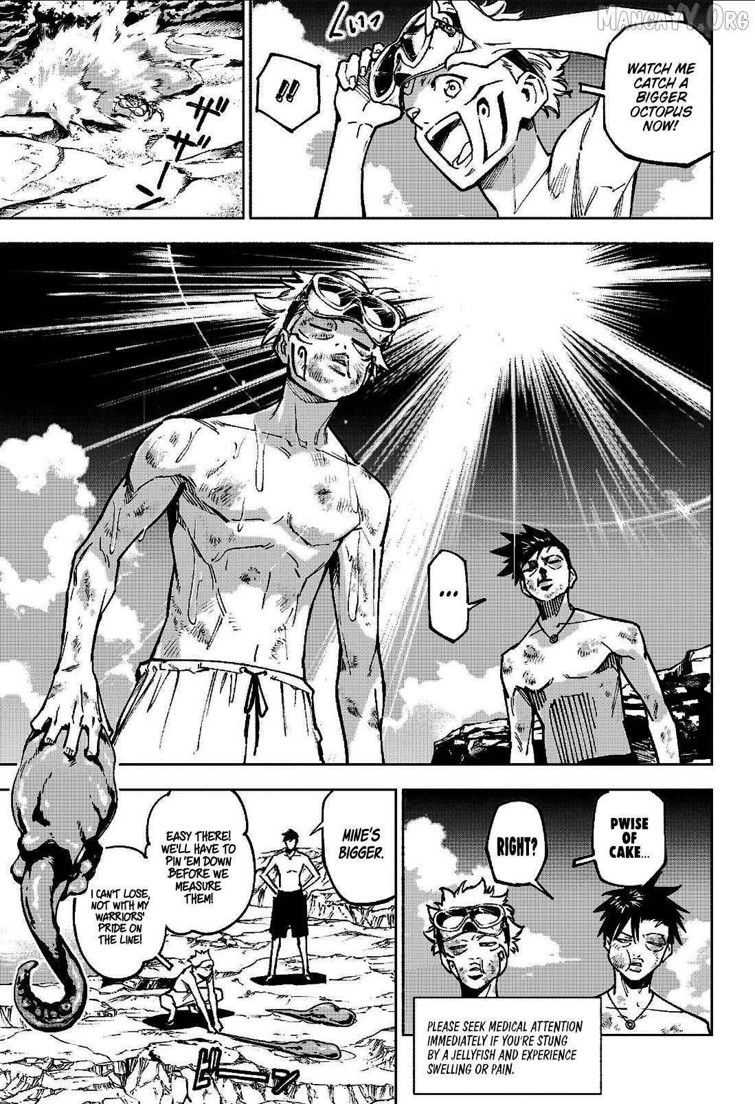 Chapter 11 Image(9)
