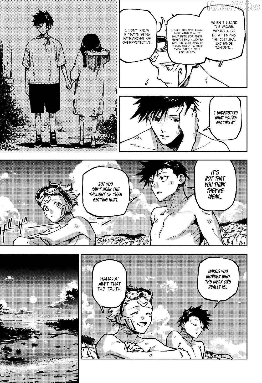 Chapter 11 Image(11)