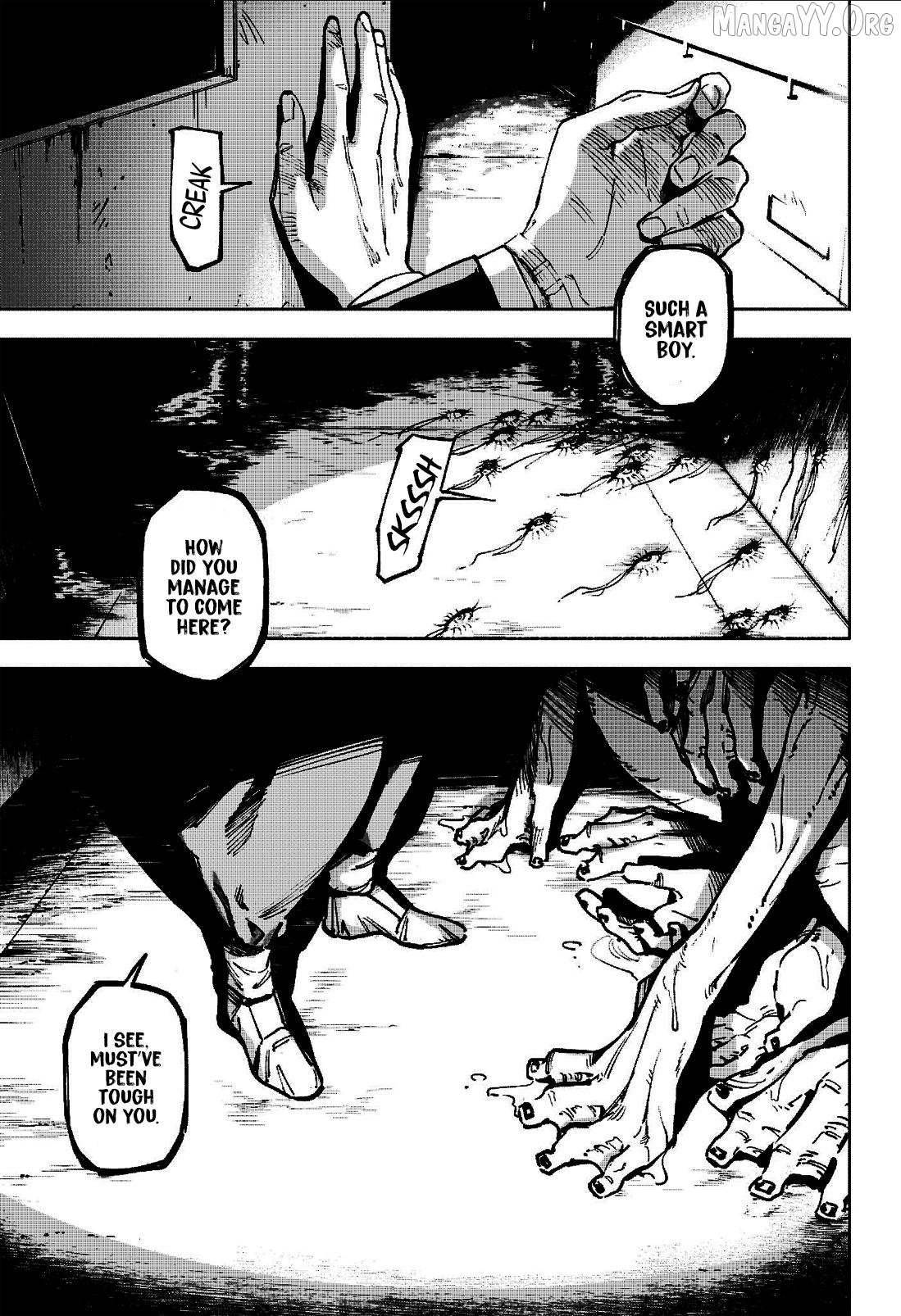 Chapter 12 Image(6)