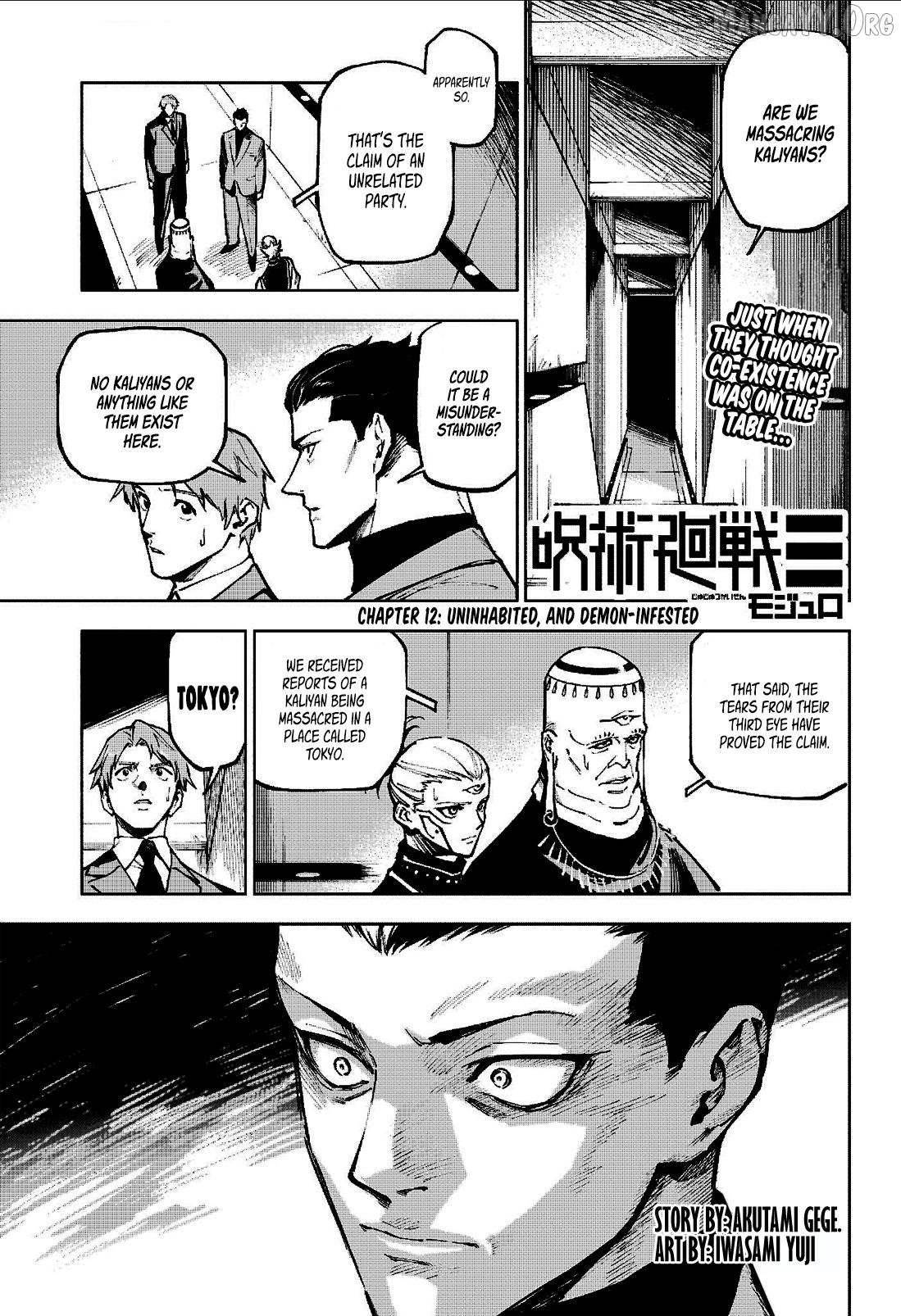 Chapter 12 Image(1)
