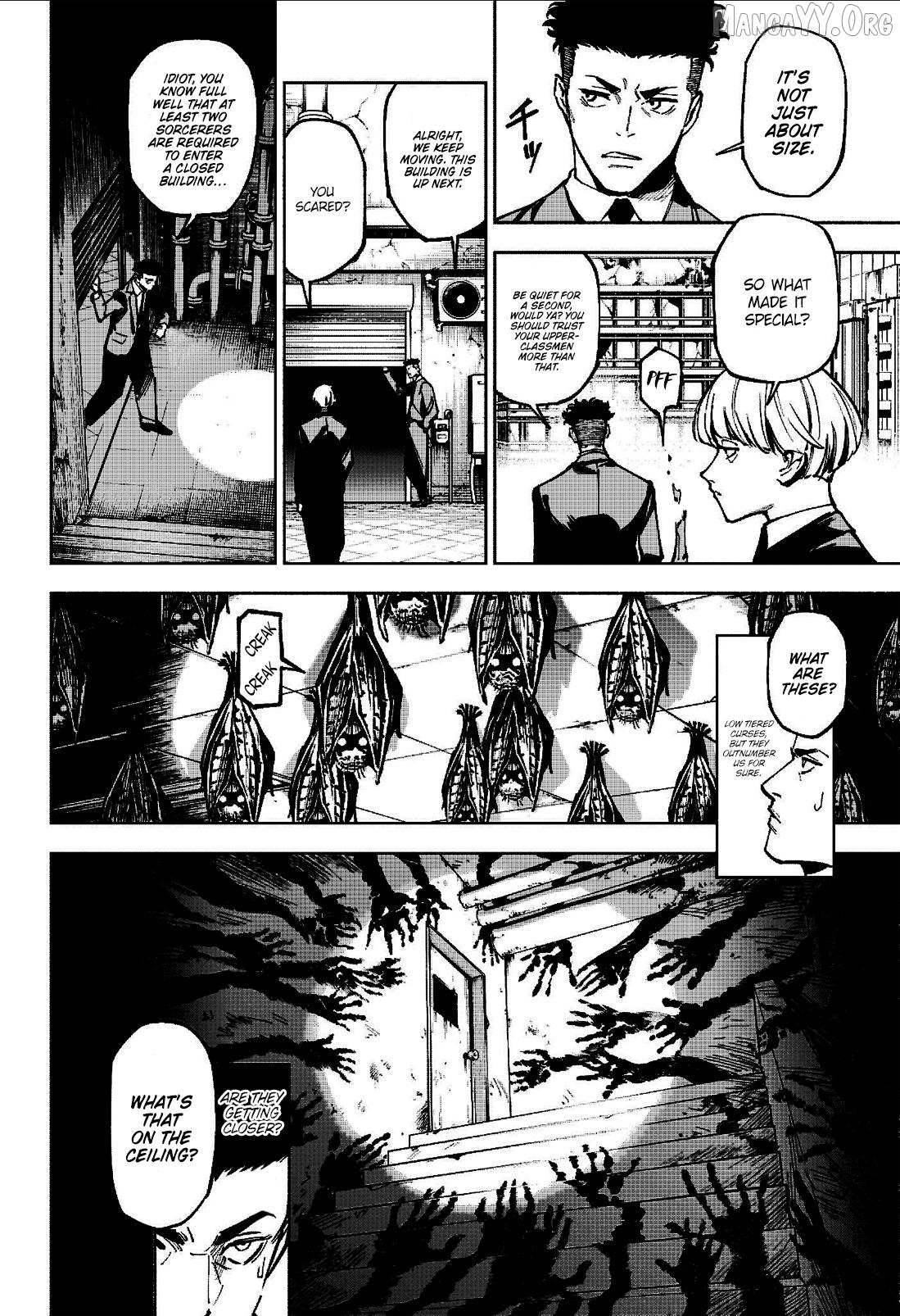 Chapter 12 Image(5)