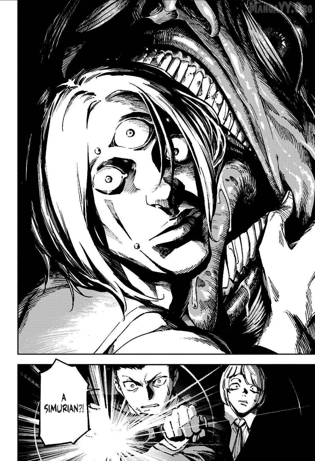 Chapter 12 Image(7)