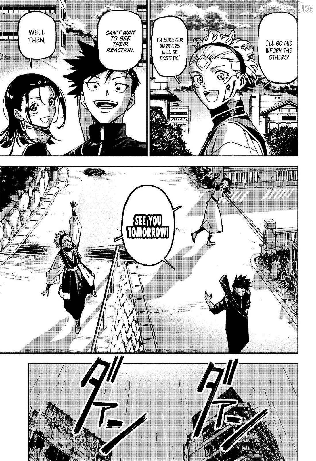 Chapter 12 Image(16)
