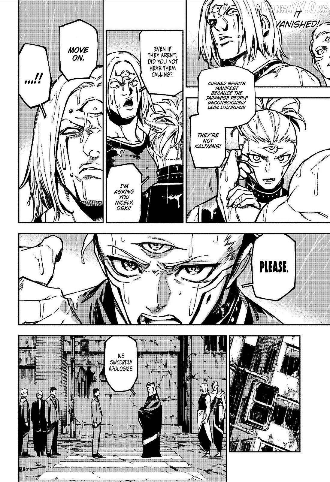 Chapter 12 Image(13)