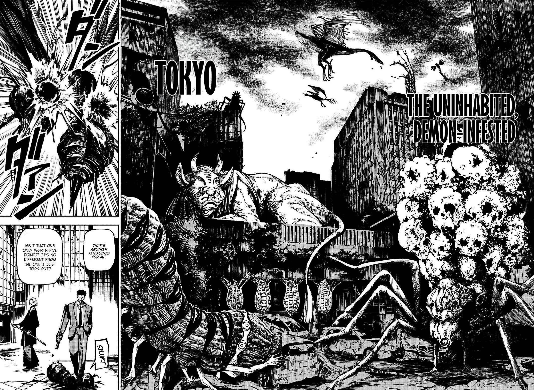 Chapter 12 Image(4)