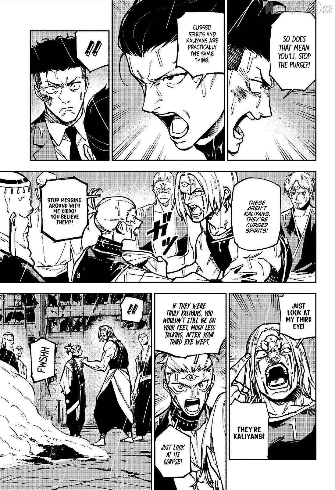Chapter 12 Image(12)