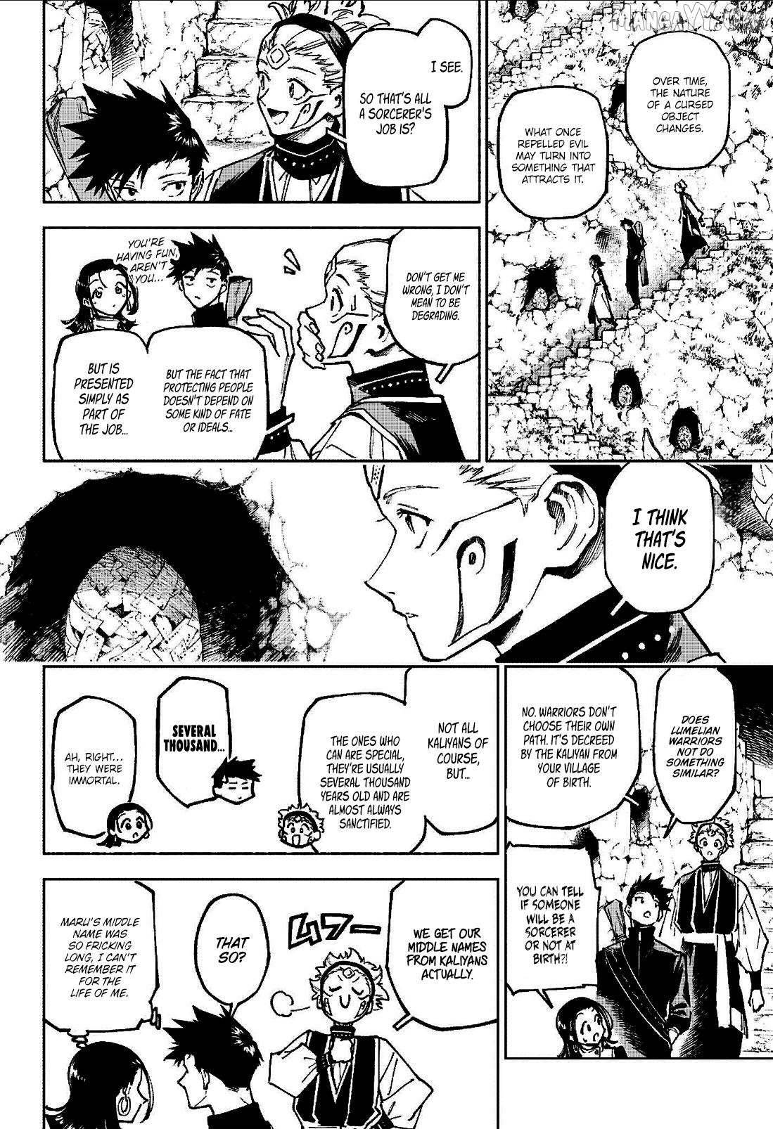 Chapter 12 Image(9)