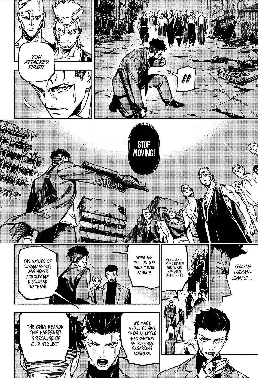 Chapter 12 Image(11)
