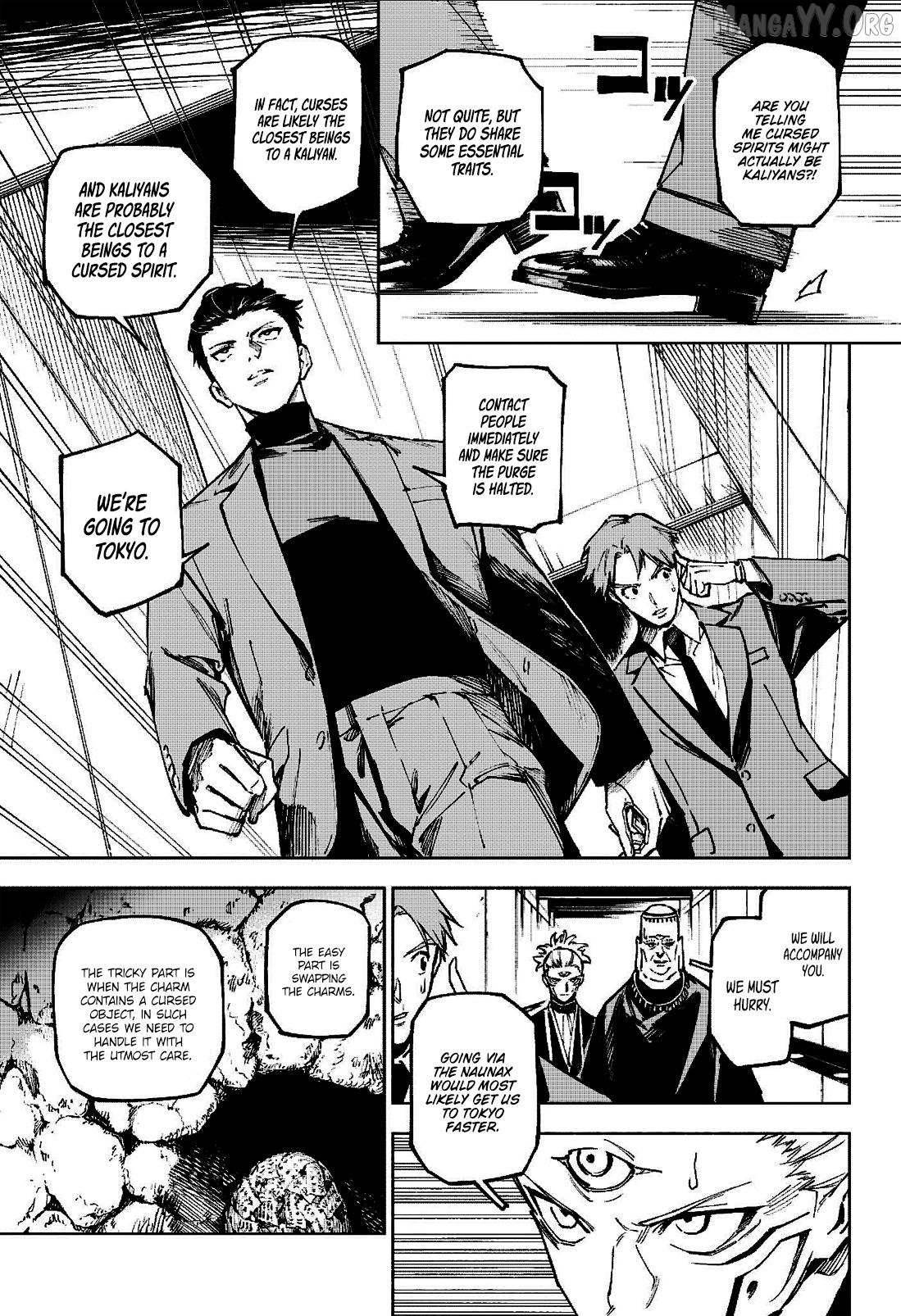 Chapter 12 Image(8)
