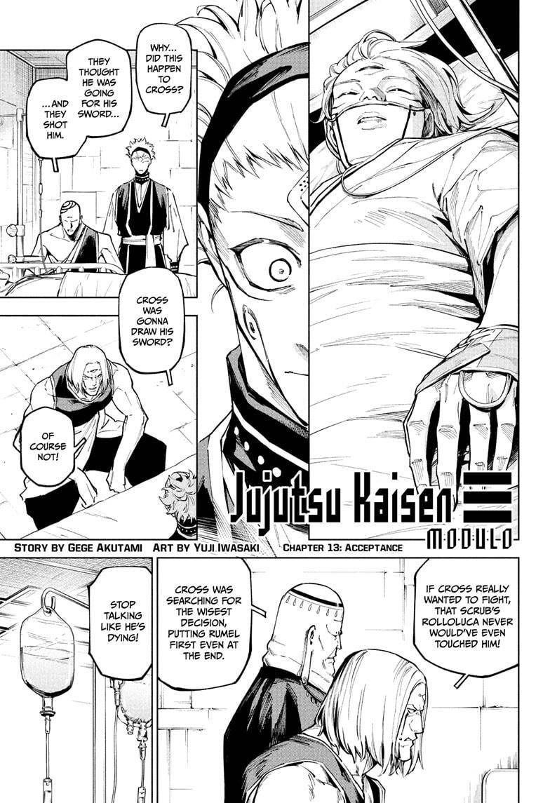 Chapter 13 Image(1)