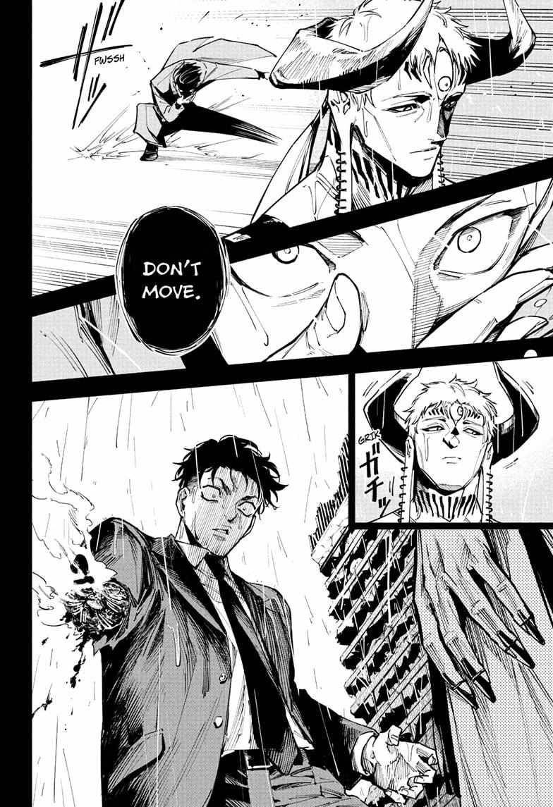 Chapter 13 Image(6)