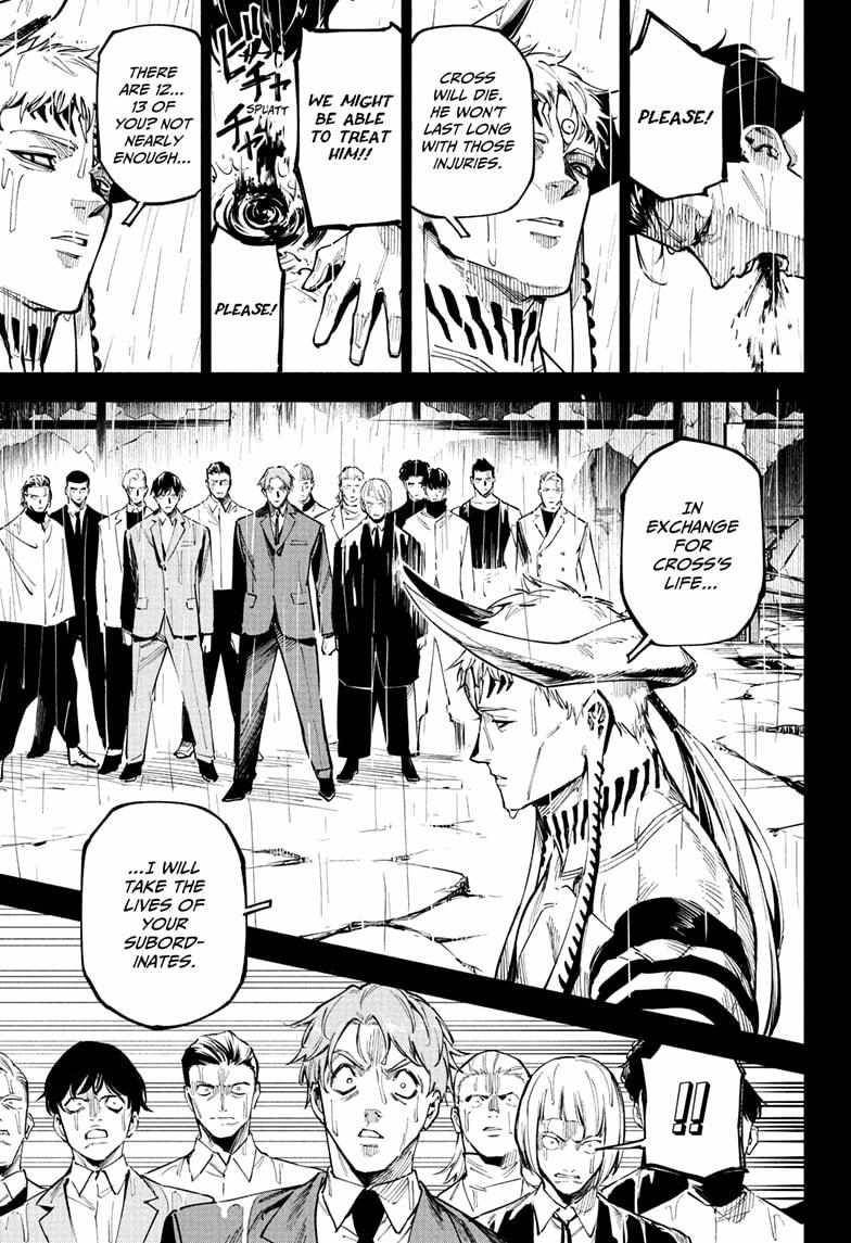 Chapter 13 Image(9)