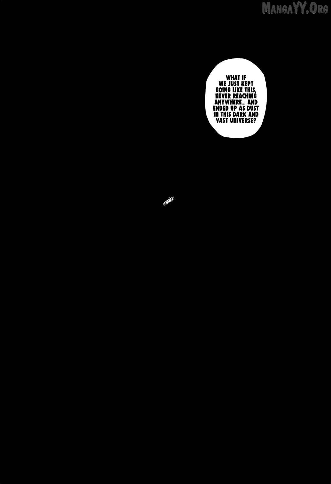 Chapter 14 Image(18)