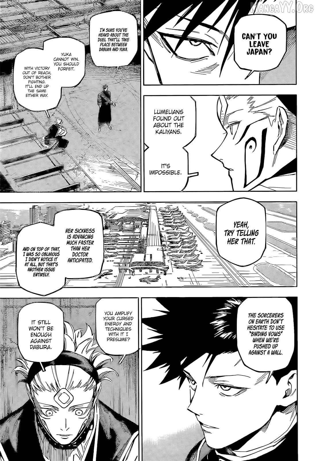 Chapter 14 Image(15)