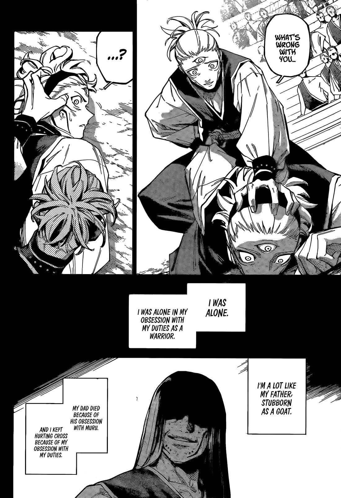Chapter 14 Image(8)