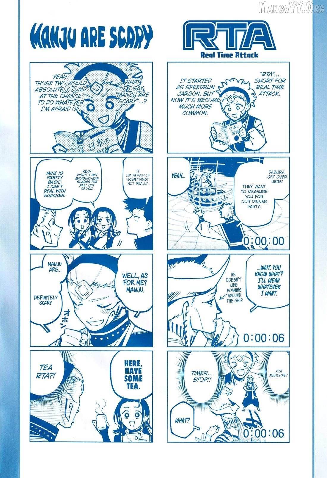 Chapter 14 Image(2)