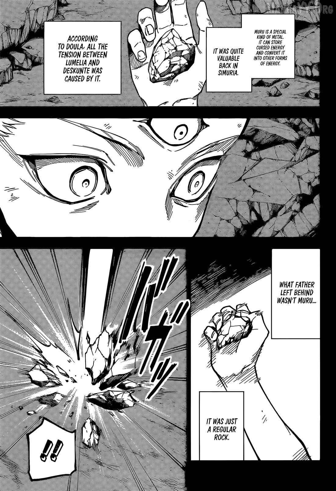 Chapter 14 Image(5)