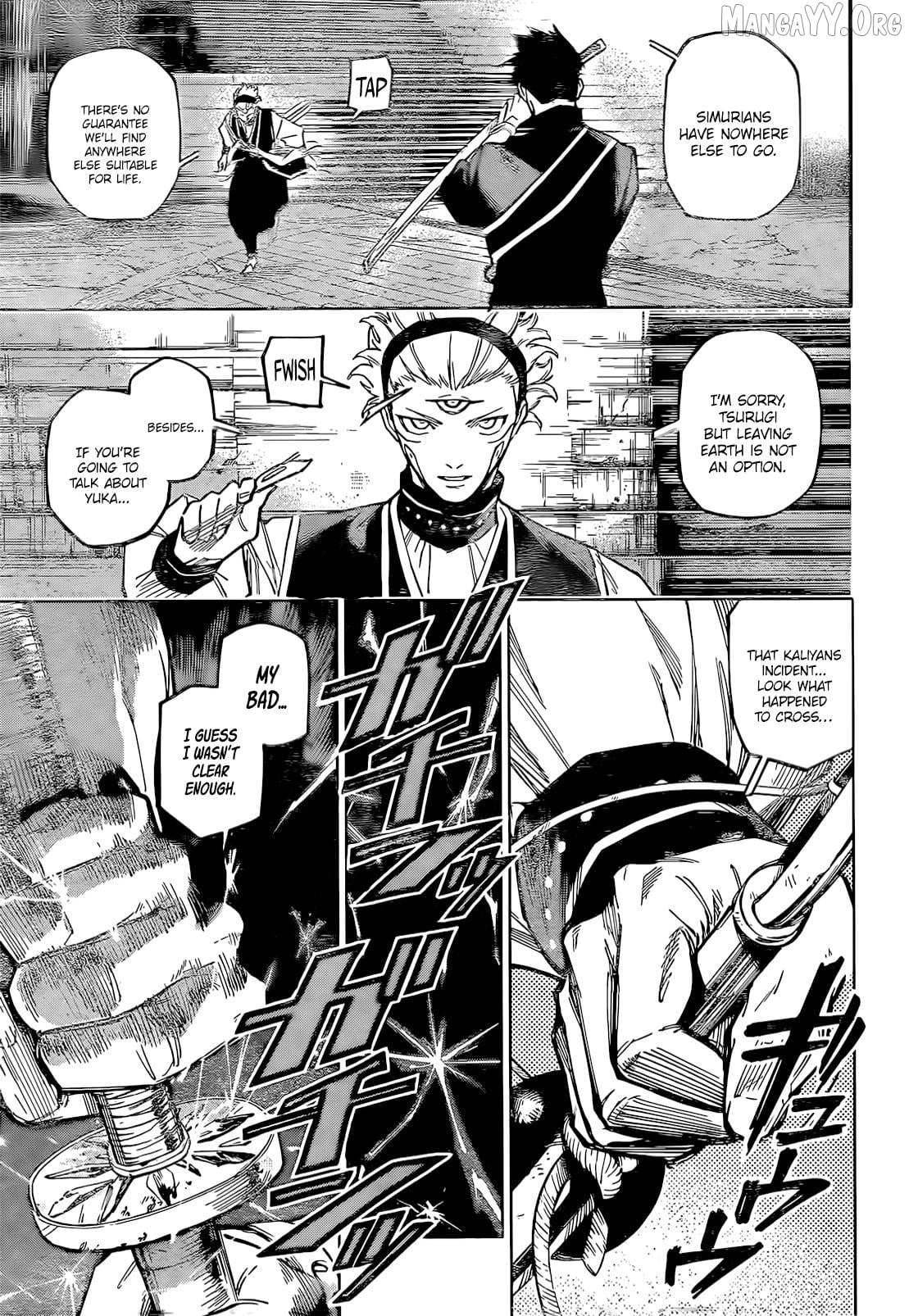 Chapter 14 Image(19)