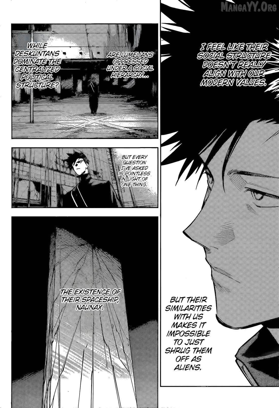 Chapter 14 Image(10)