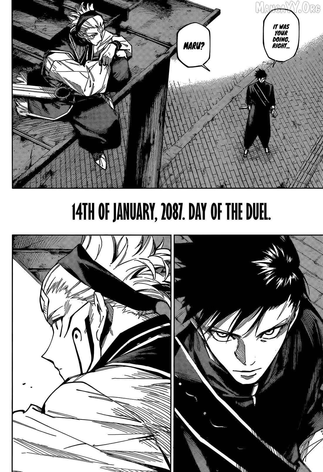 Chapter 14 Image(12)