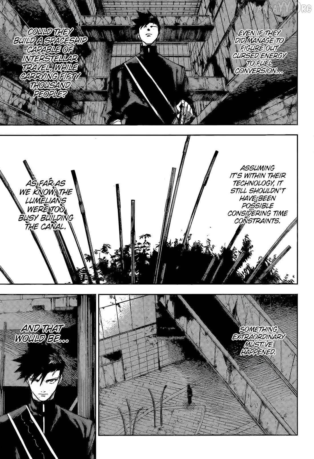 Chapter 14 Image(11)