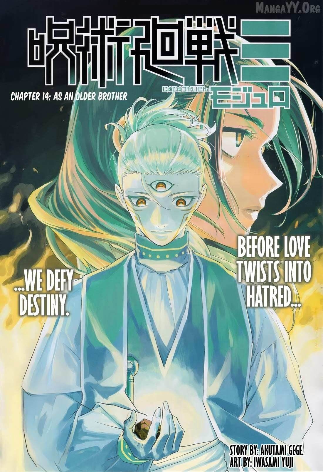 Chapter 14 Image(1)