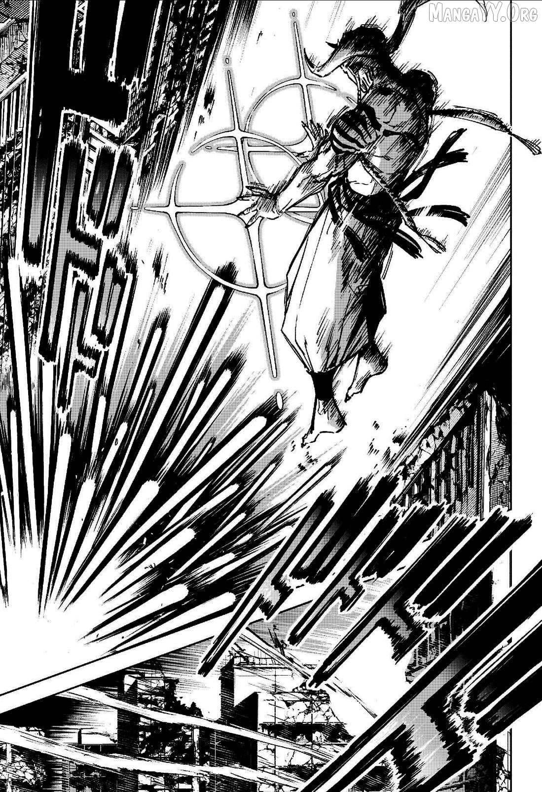 Chapter 15 Image(18)