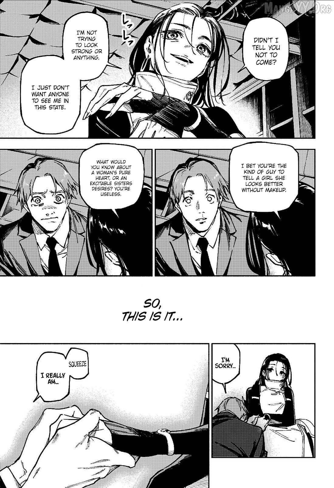 Chapter 15 Image(6)