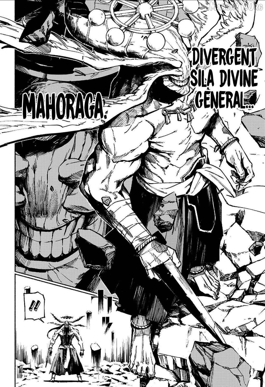 Chapter 15 Image(17)