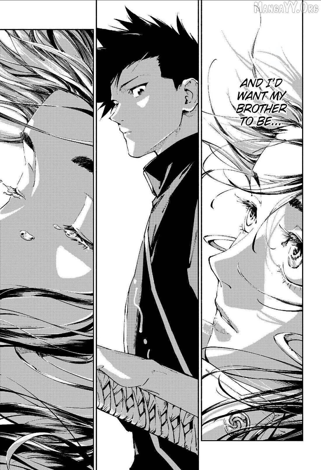 Chapter 15 Image(14)