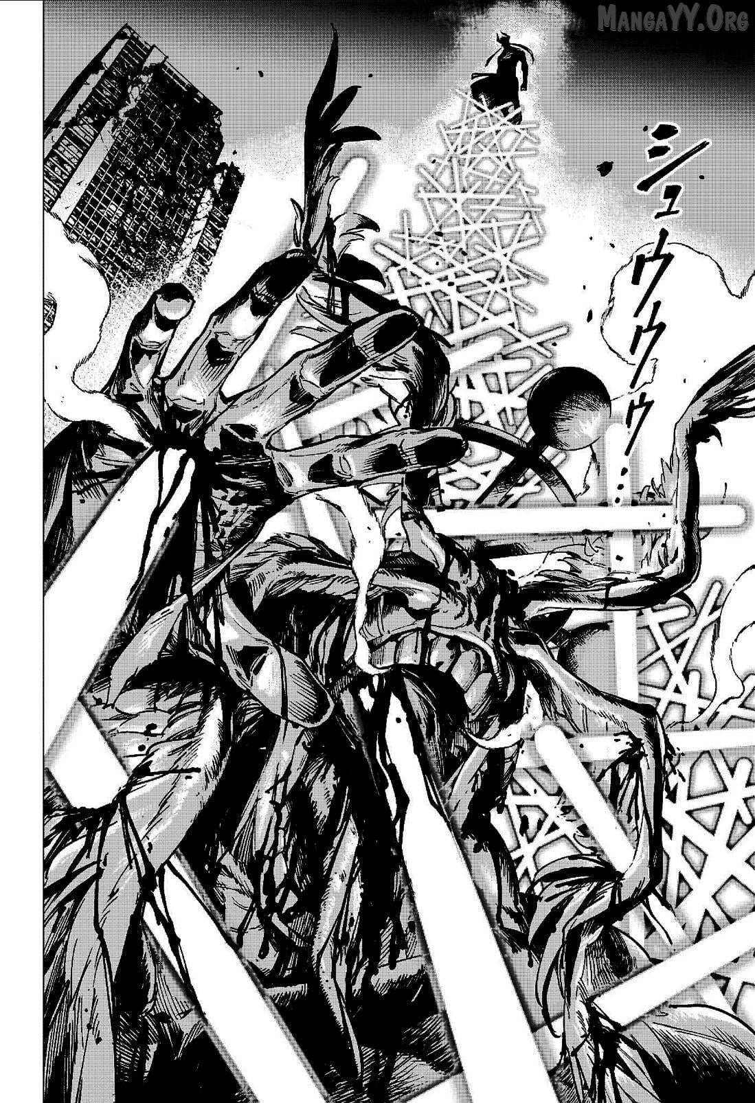 Chapter 15 Image(19)