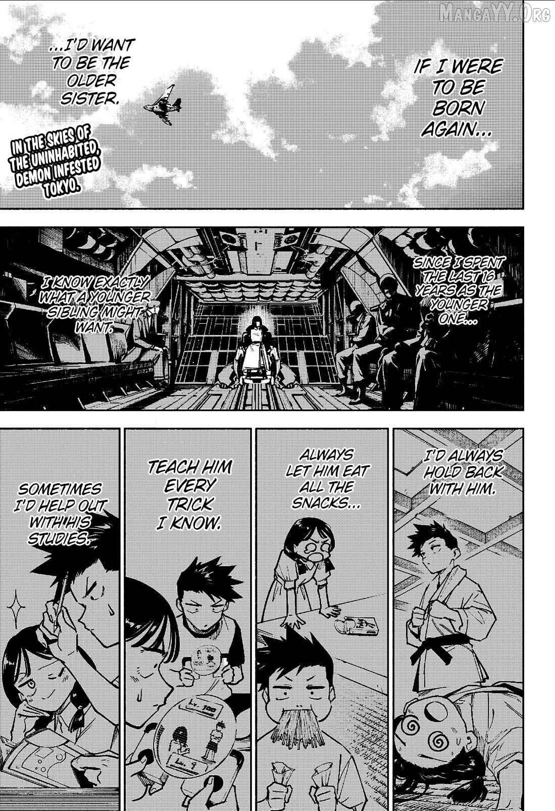 Chapter 15 Image(4)