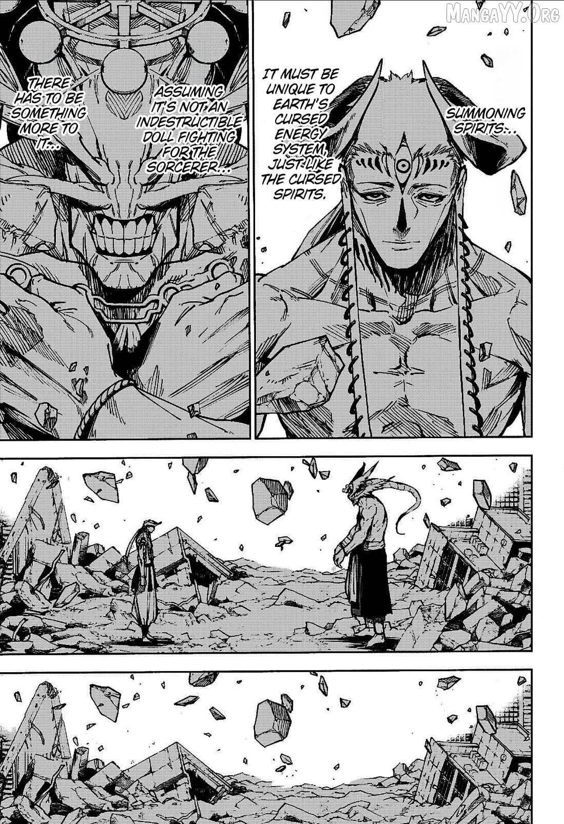 Chapter 16 Image(7)